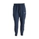 thumbnail image 1 of Pantalón Umbro Talla CH Jogger Liso sin Forro Azul Marino, 1 of 4