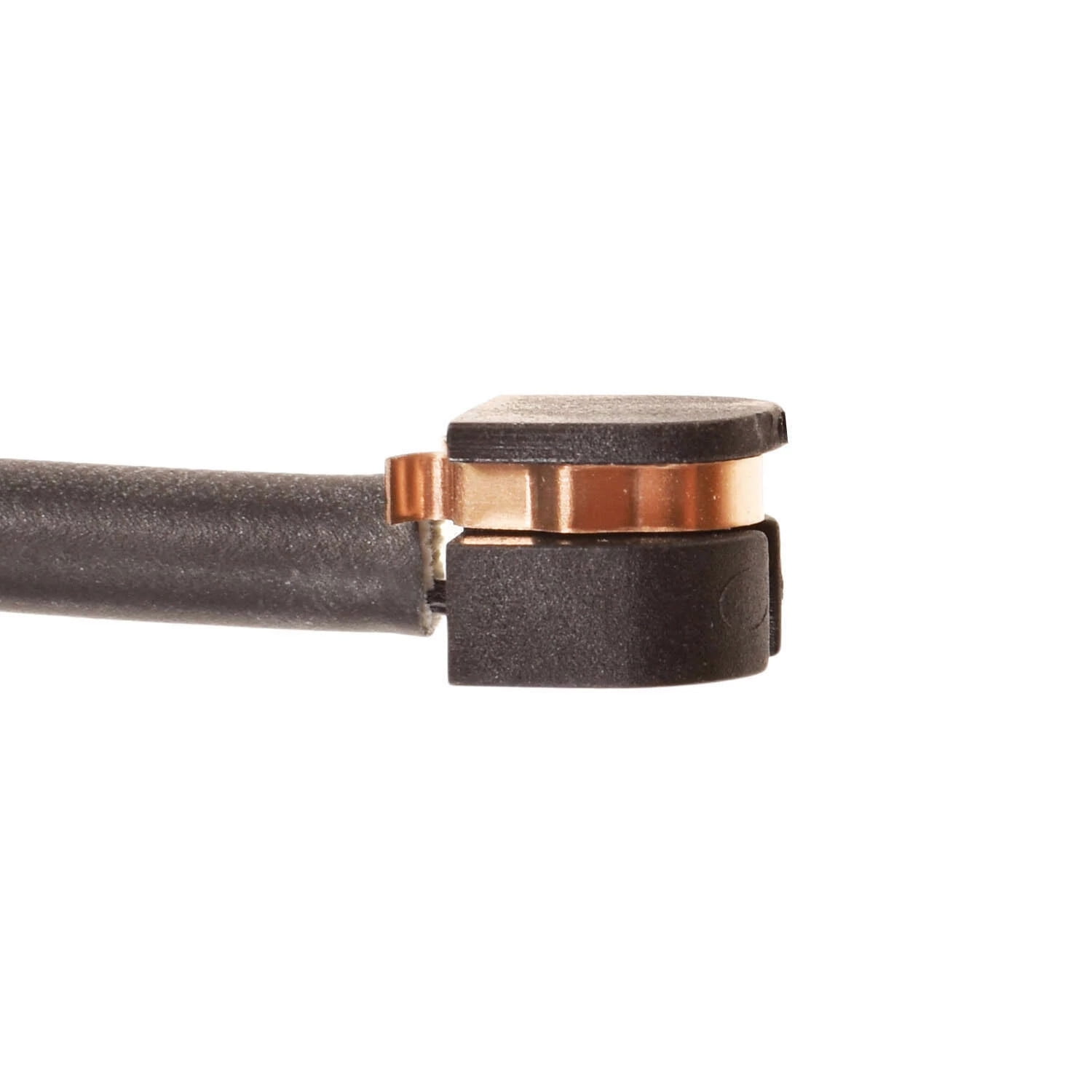 Power Stop Rear Brake Pad Wear Sensor SW-1551