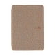 thumbnail image 4 of Kindle Paperwhite 6 12th Gen 2024 Slim PU Leather Cover with Auto Wake/Sleep Protection, 4 of 4