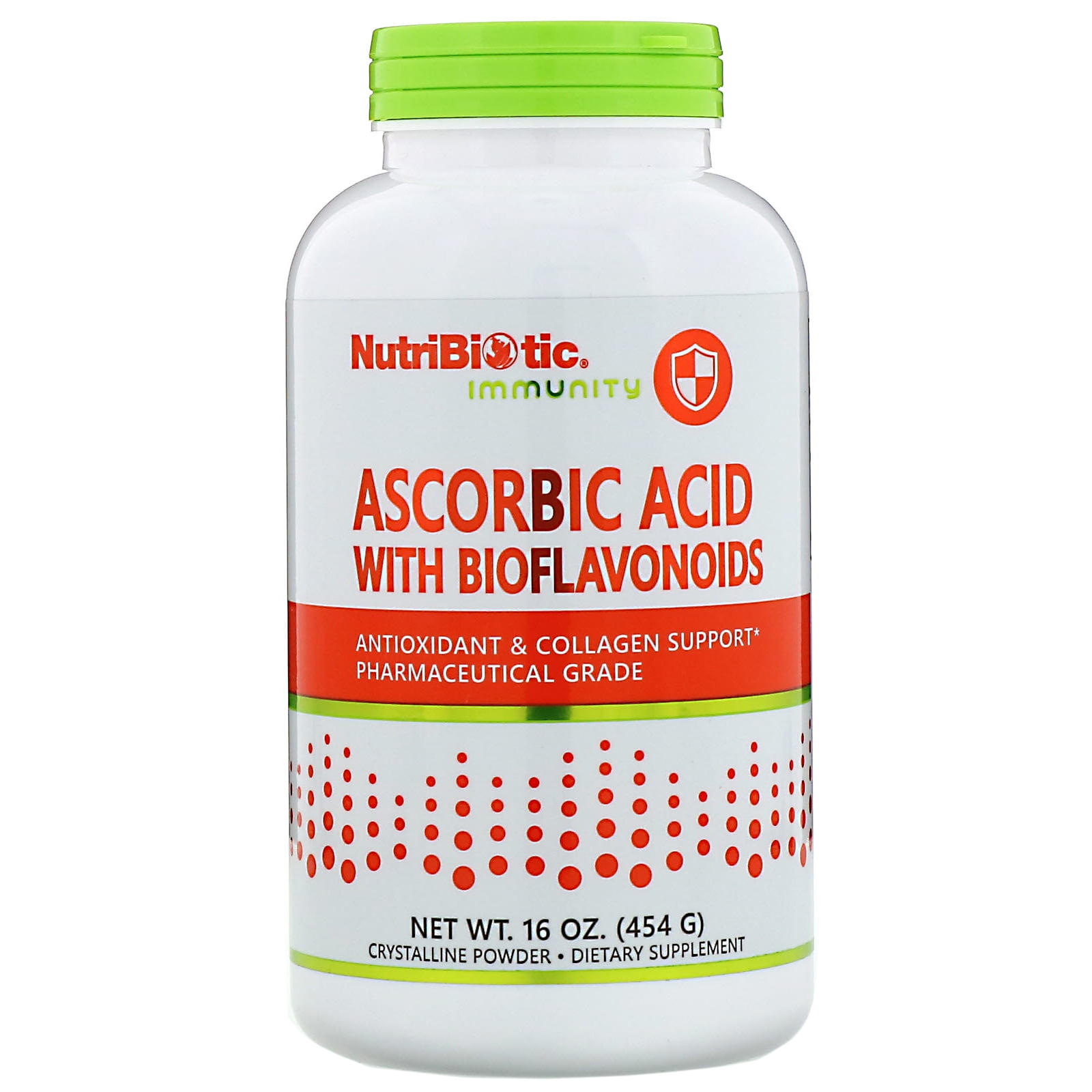 can i upgrade from acid pro 7 to acid pro 8 can i upgrade from acid pro 7 to acid pro 8