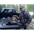 thumbnail image 3 of Dominator Call w/Spare Reed Kit, 3 of 14