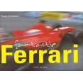 thumbnail image 1 of Fantastic Ferrari [Italien], 1 of 1