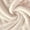 Ecru, variant on Evimpex Solid 6-piece Towel Set, 100% Cotton Premium Soft Bathroom Towels