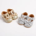 thumbnail image 1 of JDQJBZ Baby's First Walkers Breathable Non Slip Sweat Proof Sandals Outdoor Summer for Infant, 1 of 5