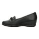 thumbnail image 5 of Zapato Modare Mujer Negro Slip On Casual negro 26 MX, 5 of 10