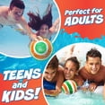 thumbnail image 5 of Ultimate Pool Ball Pro, 5 of 6