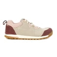 thumbnail image 1 of Oboz Chaussures de Randonnée Emma Low Dusty Rose pour Femmes, 1 of 1