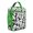 33, variant on Panda Insulated Lunch Bag Box Student Reusable Lunch Tote Bag Lightweight Lunchbox School Travel