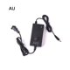 thumbnail image 3 of sweethay Pantalla Digital Universal DC 3-12V adaptador de corriente ajustable bomba de agua portátil portátil cargador de voltaje Variable Videojuegos y accesorios, 3 of 6
