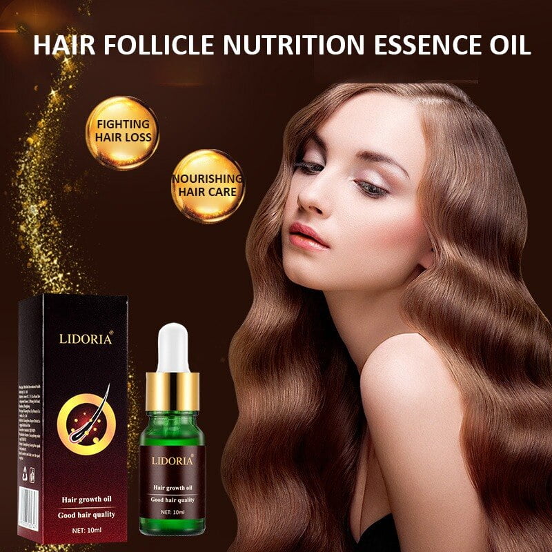 Hair Care Fast Powerful Hair Growth AntiHair Loss Repair Damaged and Preventing Hair Loss EssentialOil Hair Care Fast Powerful Hair Growth AntiHair Loss Repair Damaged and Preventing Hair Loss EssentialOil