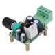 thumbnail image 3 of Módulo De Fuente De Alimentación Ajustable, Placa Controladora De Velocidad Del Ventilador 5A, Interfaz De 2 A 4 Cables, Conversión DCDC Para Motor Cepillado CC, 3 of 8