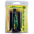 thumbnail image 4 of Ding All Kit de Réparation Sun Cure 1oz Rempli de Fibre Époxy pour Réparations Rapides sur Planches de Surf en polyester et Époxy., 4 of 4