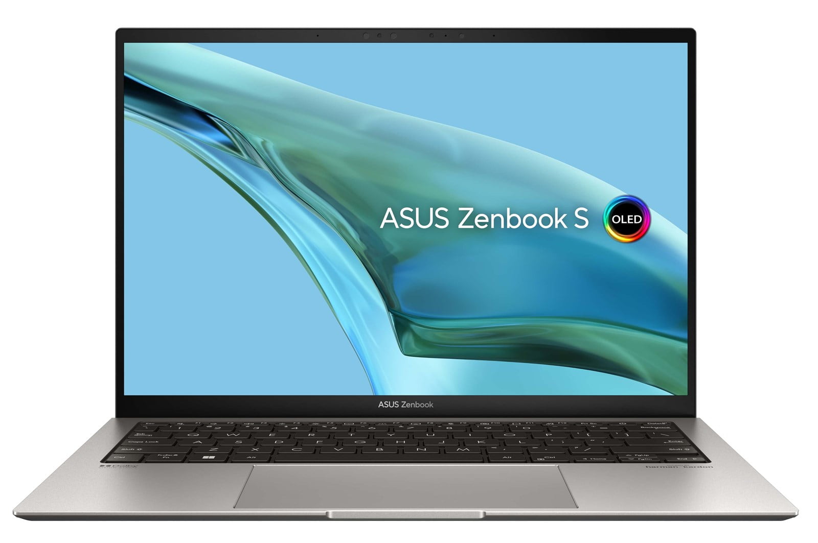 その他ノートPC本体 ASUS ZenbookS13Corei7 16GB/512GB Amazon.co.jp: ASUS ノートPC Zenbook 13 OLED 13.3型 Core i7