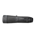 thumbnail image 3 of Leica APO-Televid 65 mm Télescope de Spotting (Vue Angulaire) - Ensemble, 3 of 7