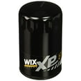 thumbnail image 2 of WIX 51036XP Heavy Duty Lube Filter, 2 of 2