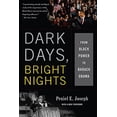 thumbnail image 2 of Dark Days, Bright Nights, 2 of 3