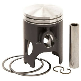Buy KTM 125 XC 2023 Vertex 53.94mm Cast Piston Kit