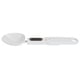 thumbnail image 3 of Escala Digital Fugacal Ocean Broad Surfboard Fins, 3 of 8