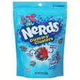 thumbnail image 3 of Gummy Clusters, Candy, Very Berry, Crunchy and Gummy, 8 oz, 3 of 5