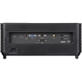 thumbnail image 5 of InFocus IN134 DLP XGA 4000 Lumens, 3X HDMI, VGA, 3D and Wi-Fi Ready TechStation Projector, 5 of 12