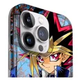 thumbnail image 3 of Funda Celular Petalos Mandala Loto Fenix Disp Todos Los Cel, 3 of 8