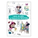 thumbnail image 1 of Minnie. Libro de Arte y Creaciones Fabulosas Planeta México Disney, 1 of 2