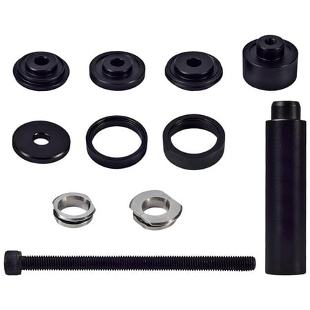 bike bottom tube