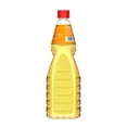 thumbnail image 4 of Aceite Capullo puro de cártamo 750 ml, 4 of 5