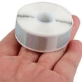 thumbnail image 3 of 1 Roll Return Address Labels Stickers Adhesive Return Labels Address Stickers, 3 of 5