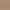 Beige, variant on Ozark Trails Women's Tall Lace Up Boots