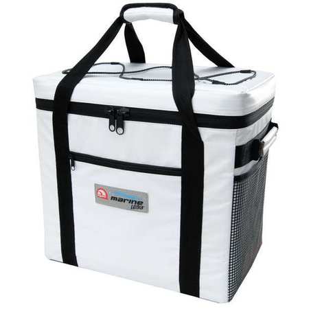 igloo 36 can cooler