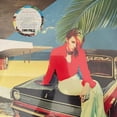 thumbnail image 1 of La Roux – Trouble In Paradise, 1 of 1
