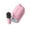 Pink, variant on Sentmoon Karaoke Machine For Adults And Kids, Portable Bluetooth Speaker With 2 UHF Wireless Microphones PA System With Ball, LED Lights, For Home Party, Wedding Deals of the Day Clearance Prime