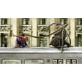 thumbnail image 3 of Spider-Man : Collection De Cinq Films - L'extraordinaire Spider-Man / L'extraordinaire Spider-Man 2 / Spider-Man / Spider-Man 2 / Spider-Man 3 (Bilingue), 3 of 14