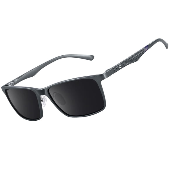 Gafas de sol BIRCEN polarizadas con protección UV400 para hombre