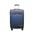 thumbnail image 1 of MALETA JON 045 24" AZUL, 1 of 4