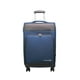 thumbnail image 1 of MALETA JON 045 24" AZUL, 1 of 4