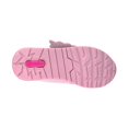 thumbnail image 3 of TENIS NIÑA TROPICANA 29321 TEXTIL ROSA Tropicana 29321, 3 of 4