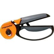 Fiskars Softouch Rotary Cutter