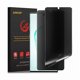 thumbnail image 1 of Chenchen [2 Pack] Privacy Screen Protector Compatible with Samsung Galaxy Note 10 Plus Note 10+ Note 10 Plus 5G, [Support in-Screen Unlock] [Anti Spy] [Case Friendly] Flexible TPU Film, 1 of 1