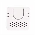 thumbnail image 1 of Kit de Desarrollo de Altavoz Inteligente ATOM , Altavoz Inteligente Programable con ESP32 Integrado, Bluetooth, Wi-Fi e IoT, 1 of 6