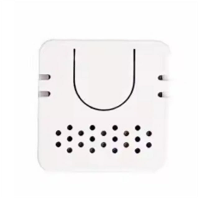 Kit de Desarrollo de Altavoz Inteligente ATOM , Altavoz Inteligente Programable con ESP32 Integrado, Bluetooth, Wi-Fi e IoT