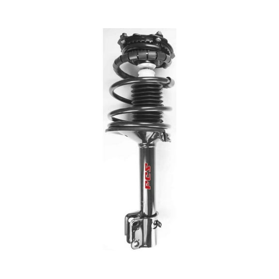 FCS Automotive International Complete Strut Assembly