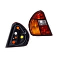 thumbnail image 1 of Calavera Platina DEPO 2002 A 2006 Nissan Izq S/Foco, 1 of 4