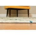 thumbnail image 2 of United Weavers Casablanca Safi Cream Accent Rug, 2 of 3