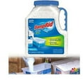 thumbnail image 6 of Damp Rid 7.5 lb. No Scent Moisture Absorber Refill, 6 of 7