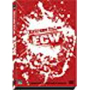 ECW: Extreme Rules