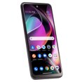 thumbnail image 6 of Walmart Family Mobile Motorola Moto G, 5G, 64GB, Black- Prepaid Smartphone [Locked to Walmart Family Mobile], 6 of 11
