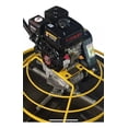 thumbnail image 2 of Allanadora De Concreto 6.5hp Zait C/motor Loncin Uso Rudo, 2 of 3