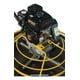 thumbnail image 2 of Allanadora De Concreto 6.5hp Zait C/motor Loncin Uso Rudo, 2 of 3